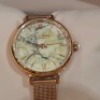 5 X LADIES LOLA ROSE ROUND FACE ROSE COLOURED GOLD PLATED BRACELET WATCH RRP &pound;75 EACH. - 2