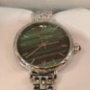 5 X LADIES LOLA ROSE ROUND FACE ROSE COLOURED GOLD PLATED BRACELET WATCH RRP &pound;75 EACH. - 3