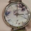 5 X LADIES LOLA ROSE ROUND FACE ROSE COLOURED GOLD PLATED BRACELET WATCH RRP &pound;75 EACH. - 4