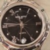 5 X LADIES WATCHES TO INCLUDE, 1 X SILVER STRAP HEXAGONAL BRACELET WATCH, 1 X SILVER STRAP SQUARE BRACELET DRESS WATCH, 1 X LOLA ROSE, ROSE COLOURED GOLD PLATED BRACELET WATCH, 1 X PIERRE NICOLE LADIES SILVER STRAP BRACELET WATCH & 1 X LADIES ROTARY GOLD - 4