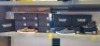 15 X BRAND NEW D555 ORIGINAL FOOTWEAR TO INCLUDE 10 SLIP ON SHOES IN BROWN IN SIZES 12 AND 13 , 4 SLIP ON SHOES IN NAVY IN SIZE 13 AND 1 SANDAL IN BLACK IN SIZE 11 ON A FULL BAY