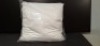 40 X BRAND NEW NIMBUS EMPORIUM LUXURIOUS PILLOWS 100% DUCK FEATHER IN SIZE 65X65 ON A FULL BAY