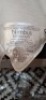 40 X BRAND NEW NIMBUS EMPORIUM LUXURIOUS PILLOWS 100% DUCK FEATHER IN SIZE 65X65 ON A FULL BAY - 2