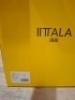 3 X BRAND NEW SETS OF 4 LITTALA 1881 RED WINE GLASSES IN SIZE 45 CL IN 3 BOXES - RRP TOTAL &pound;225 - 3
