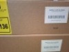6 X BRAND NEW SETS OF 4 FERM RIPPLE LOW GLASSES IN 6 BOXES - TOTAL RRP &pound;270 - 2