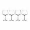 4 X BRAND NEW SETS OF 4 LITTALA BEER GLASS IN SIZE 48CL IN 4 BOXES - TOTAL RRP &pound;300