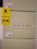 4 X BRAND NEW SETS OF 4 LITTALA BEER GLASS IN SIZE 48CL IN 4 BOXES - TOTAL RRP &pound;300 - 2