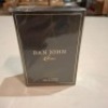 60 X BRAND NEW DAN JOHN ROMA FRAGRANCE EAU DE PARFUM 100ML IN 5 BOXES