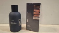 26 X BRAND NEW DAN JOHN DYNAMIC EAU DE PARFUM 100ML FRAGRANCE