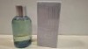 19 X BRAND NEW DAN JOHN COOL EAU DE PARFUM 100ML FRAGRANCE