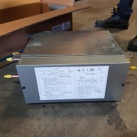 3 X DAIKIN ( EC15006-6 (E ) )INVERTER BOARDS - PRINTED CIRCUIT BOARD FOR AIR CONDITIONER UNIT - IN 3 BOXES (OPEN)