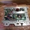 3 X DAIKIN ( EC15006-6 (E ) )INVERTER BOARDS - PRINTED CIRCUIT BOARD FOR AIR CONDITIONER UNIT - IN 3 BOXES (OPEN) - 2