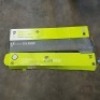 9 X TF SOLUTIONS TF3 PUMP CONDENSATE PUMP IN DUCT 5 X MINI LIME SPEEDIDUCT CASES ONLY 3 X ASPEN PUMPS SILENT + MINI LIME CONDENSATE REMOVAL PUMP (2 X FP3320/5 / FP3319/5)