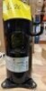 1 X MITSUBISHI ELECTRIC REFRIGERATION COMPRESSOR ( ANB42FDXMT ) - FRONT PART MISSING - 2