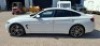 WHITE BMW 420D GRAND COUPE M SPORT A DIESEL COUPE 1995CC FIRST REGISTERED 28/10/2017 REG: CA67 ZRV MILEAGE : 151,720 1 KEY WITH V5, MOT UNTIL 17 JUNE 2025 CLIMATE CONTROL, CRUISE CONTROL SAT NAV, LEATHER SEATS - HEATED FRONT SEATS AUTOMATIC JARMAN / KARDO - 8