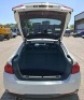 WHITE BMW 420D GRAND COUPE M SPORT A DIESEL COUPE 1995CC FIRST REGISTERED 28/10/2017 REG: CA67 ZRV MILEAGE : 151,720 1 KEY WITH V5, MOT UNTIL 17 JUNE 2025 CLIMATE CONTROL, CRUISE CONTROL SAT NAV, LEATHER SEATS - HEATED FRONT SEATS AUTOMATIC JARMAN / KARDO - 14