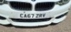 WHITE BMW 420D GRAND COUPE M SPORT A DIESEL COUPE 1995CC FIRST REGISTERED 28/10/2017 REG: CA67 ZRV MILEAGE : 151,720 1 KEY WITH V5, MOT UNTIL 17 JUNE 2025 CLIMATE CONTROL, CRUISE CONTROL SAT NAV, LEATHER SEATS - HEATED FRONT SEATS AUTOMATIC JARMAN / KARDO - 21