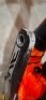 SCOTT BIKE GAMBLER 710 DOWNHILL MODEL: TBC SIZE: L ORIG RRP &pound;4799 FRAME: SCOTT GAMBLER 710 2015 FORK: ROCKSHOX BOXXER WORLD CUP SHOCK: FOX DHX RC4 COIL KASHIMA HANDLEBAR: RENTHAL FATBAR STEM: HOPE DIRECT MOUNT GRIPS: HOPE LOCK-ON HEADSET: HOPE BRAKES: HOP - 11