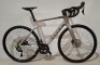 SCOTT BIKE ADDICT ERIDE 20 (EU) MODEL: 280749 SIZE: M ORIG RRP &pound;4599 ADDICT RC DISC HMX CARBON FRAME ADDICT ERIDE HMX FORK SHIMANO ULTEGRA/105 22 SPEED MAHLE MOTOR 40NM TORQUE, 460WH SYNCROS CAPITAL 2.0 25E WHEELS SCHWALBE PRO ONE TYRES SYNCROS CARBON/ALL
