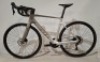 SCOTT BIKE ADDICT ERIDE 20 (EU) MODEL: 280749 SIZE: M ORIG RRP &pound;4599 ADDICT RC DISC HMX CARBON FRAME ADDICT ERIDE HMX FORK SHIMANO ULTEGRA/105 22 SPEED MAHLE MOTOR 40NM TORQUE, 460WH SYNCROS CAPITAL 2.0 25E WHEELS SCHWALBE PRO ONE TYRES SYNCROS CARBON/ALL - 5