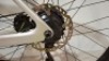 SCOTT BIKE ADDICT ERIDE 20 (EU) MODEL: 280749 SIZE: M ORIG RRP &pound;4599 ADDICT RC DISC HMX CARBON FRAME ADDICT ERIDE HMX FORK SHIMANO ULTEGRA/105 22 SPEED MAHLE MOTOR 40NM TORQUE, 460WH SYNCROS CAPITAL 2.0 25E WHEELS SCHWALBE PRO ONE TYRES SYNCROS CARBON/ALL - 6
