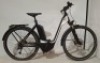 BERGAMONT BIKE E VILLE 2019 MARKED EDITION WHT 56 ON FRAME MODEL: N/A - HYBRID RECONDITIONED SIZE: 56 ORIG RRP &pound;3699 TIMELESS AND ICONIC LOW STEP-THROUGH UNISEX FRAME WITH OUTSTANDING RIDING CHARACTERISTICS HOLISTIC CONSTRUCTION PRINCIPLE WITH A MAXIMUM I