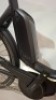 BERGAMONT BIKE E VILLE 2019 MARKED EDITION WHT 56 ON FRAME MODEL: N/A - HYBRID RECONDITIONED SIZE: 56 ORIG RRP &pound;3699 TIMELESS AND ICONIC LOW STEP-THROUGH UNISEX FRAME WITH OUTSTANDING RIDING CHARACTERISTICS HOLISTIC CONSTRUCTION PRINCIPLE WITH A MAXIMUM I - 2