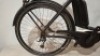 BERGAMONT BIKE E VILLE 2019 MARKED EDITION WHT 56 ON FRAME MODEL: N/A - HYBRID RECONDITIONED SIZE: 56 ORIG RRP &pound;3699 TIMELESS AND ICONIC LOW STEP-THROUGH UNISEX FRAME WITH OUTSTANDING RIDING CHARACTERISTICS HOLISTIC CONSTRUCTION PRINCIPLE WITH A MAXIMUM I - 3