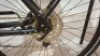 BERGAMONT BIKE E VILLE 2019 MARKED EDITION WHT 56 ON FRAME MODEL: N/A - HYBRID RECONDITIONED SIZE: 56 ORIG RRP &pound;3699 TIMELESS AND ICONIC LOW STEP-THROUGH UNISEX FRAME WITH OUTSTANDING RIDING CHARACTERISTICS HOLISTIC CONSTRUCTION PRINCIPLE WITH A MAXIMUM I - 5