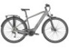 SCOTT BIKE SUB ACTIVE ERIDE 10 MODEL: 290684 SIZE: L ORIG RRP &pound;2799 SUB ERIDE ALLOY FRAME BOSCH ACTIVE PLUS, 500WH BATTERY FRONT SUSPENSION: SUNTOUR 63MM SHIMANO 9 SPEED SHIMANO DISC BRAKES FENDERS, STAND, LIGHTS, WHEEL LOCK (SEE ALL IMAGES - APPEARS READ