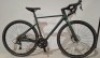 SCOTT BIKE SPEEDSTER GRAVEL 50 (EU) MODEL: 286466 SIZE: S ORIG RRP &pound;999 SPEEDSTER GRAVEL DISC ALLOY FRAME SHIMANO CLARIS DISC 16 SPEED SCHWALBE G-ONE BITE TYRES (SEE ALL IMAGES)