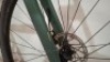 SCOTT BIKE SPEEDSTER GRAVEL 50 (EU) MODEL: 286466 SIZE: S ORIG RRP &pound;999 SPEEDSTER GRAVEL DISC ALLOY FRAME SHIMANO CLARIS DISC 16 SPEED SCHWALBE G-ONE BITE TYRES (SEE ALL IMAGES) - 2