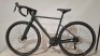 SCOTT BIKE SPEEDSTER GRAVEL 50 (EU) MODEL: 286466 SIZE: S ORIG RRP &pound;999 SPEEDSTER GRAVEL DISC ALLOY FRAME SHIMANO CLARIS DISC 16 SPEED SCHWALBE G-ONE BITE TYRES (SEE ALL IMAGES) - 5