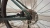 SCOTT BIKE SPEEDSTER GRAVEL 50 (EU) MODEL: 286466 SIZE: S ORIG RRP &pound;999 SPEEDSTER GRAVEL DISC ALLOY FRAME SHIMANO CLARIS DISC 16 SPEED SCHWALBE G-ONE BITE TYRES (SEE ALL IMAGES) - 6