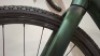 SCOTT BIKE SPEEDSTER GRAVEL 50 (EU) MODEL: 286466 SIZE: S ORIG RRP &pound;999 SPEEDSTER GRAVEL DISC ALLOY FRAME SHIMANO CLARIS DISC 16 SPEED SCHWALBE G-ONE BITE TYRES (SEE ALL IMAGES) - 7
