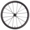 SYNCHROS WHEEL FRONT CAPITAL SL, 40MM MODEL: 421130 ORIG RRP &pound;1639.99 (SEE ALL IMAGES - WITH ORIGINAL BOX) - 2
