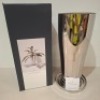 1 X BRAND NEW IN BOX GEORG JENSEN TERRA REVERSIBLE PLANTER IN SIZE DIAM 213 X H 51 CM - RRP &pound;114