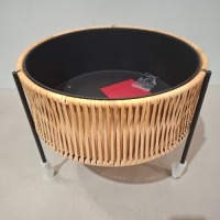 1 X BRAND NEW IN BOX AUDO COPENHAGEN UMANOFF PLANTER SIZE 32.5 - RRP &pound;210