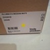 1 X BRAND NEW IN BOX LOUIS POULSEN PH5 MINI PENDANT LIGHT IN CLASSIC WHITE - RRP &pound;418 - 2