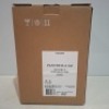 2 X BRAND NEW IN BOX LOUIS POULSEN 160 TABLE LAMP PORTABLE V3 IN OPAL PALE BLUE - RRP EACH &pound;135 - IN TWO BOXES - 2