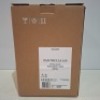 2 X BRAND NEW IN BOX LOUIS POULSEN 160 TABLE LAMP PORTABLE V3 IN OPAL PALE BLUE - RRP EACH &pound;135 - IN TWO BOXES - 2