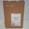 2 X BRAND NEW IN BOX LOUIS POULSEN 160 TABLE LAMP PORTABLE V3 IN OPAL PALE BLUE - RRP EACH &pound;135 - IN TWO BOXES - 2