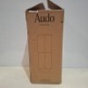 1 X BRAND NEW IN BOX AUDO COPENHAGEN HASHIRA TABLE LAMP - RRP &pound;318 - 2