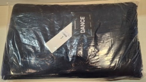 1 X BRAND NEW BOLD BLANKET IN 100% VIRGIN WOOL IN OYSTER WHITE SIZE 150 X 250 CM - RRP &pound;454