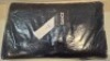 1 X BRAND NEW BOLD BLANKET IN 100% VIRGIN WOOL IN OYSTER WHITE SIZE 150 X 250 CM - RRP &pound;454