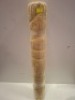 5 X BRAND NEW CR FRESNO WAVE OCHRE RUGS IN SIZE 160 X 230 IN WAVE OCHRE