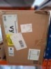 1 X STUDIO DUAL FUEL BBQ 43 IN ONE BOX (NOTE - CUSTOMER RETURNS ) - 2