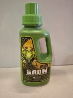 45 X BRAND NEW EMERALD HARVEST GROW 310-001-EC 1L IN 4 BOXES