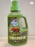 30 X BRAND NEW EMERALD HARVEST CALI PRO GROW B 220-002-EC 1.89L IN 4 BOXES