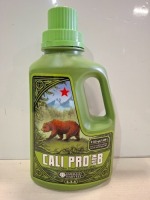 30 X BRAND NEW EMERALD HARVEST CALII PRO GROW B 220-002-EC 1.89L IN 4 BOXES